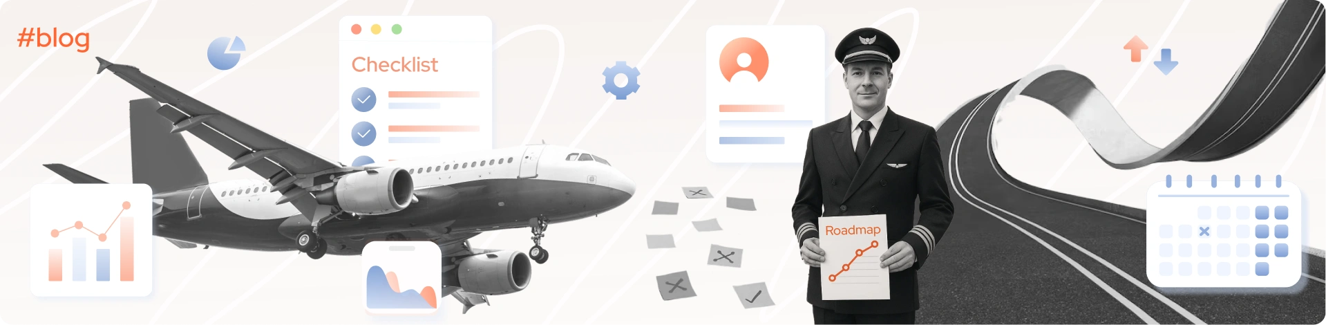 What you need before you hire developers: The pre-development readiness checklist