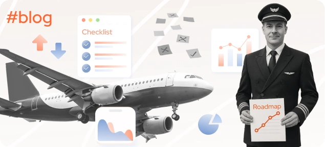 What you need before you hire developers: The pre-development readiness checklist