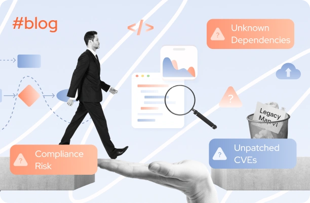 How to audit a legacy system before planning a migration