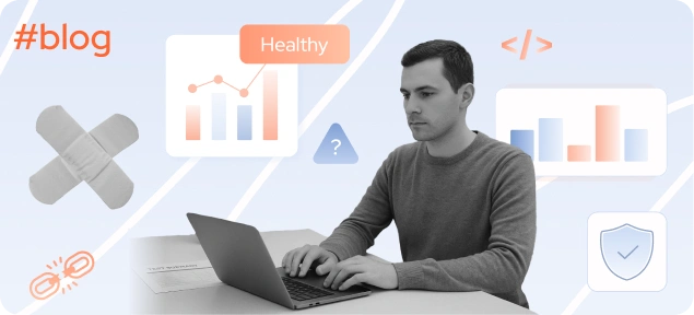 When maintenance is no longer enough: The vendor’s role in software modernization