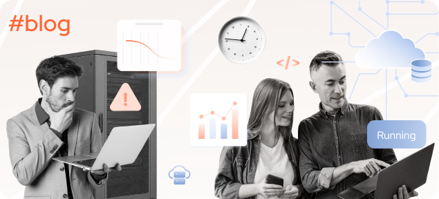 Reducing technical debt in ETL systems: a guide for legacy integrations