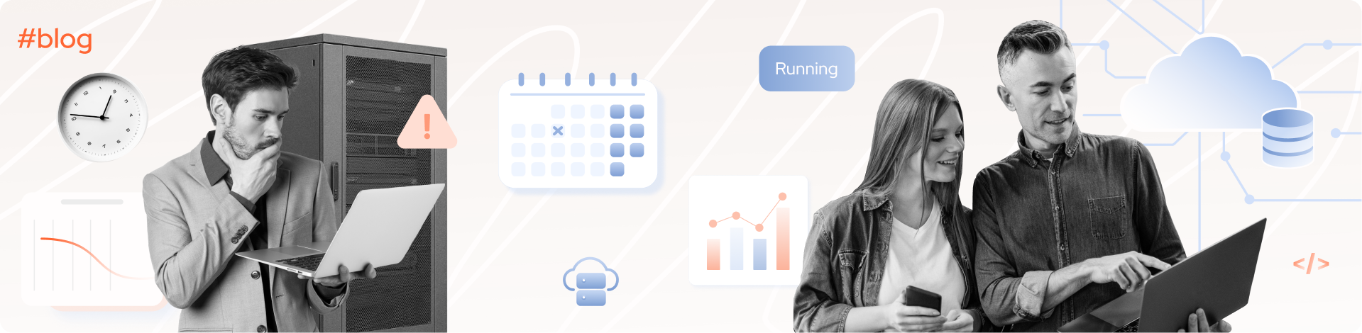 Reducing technical debt in ETL systems: a guide for legacy integrations