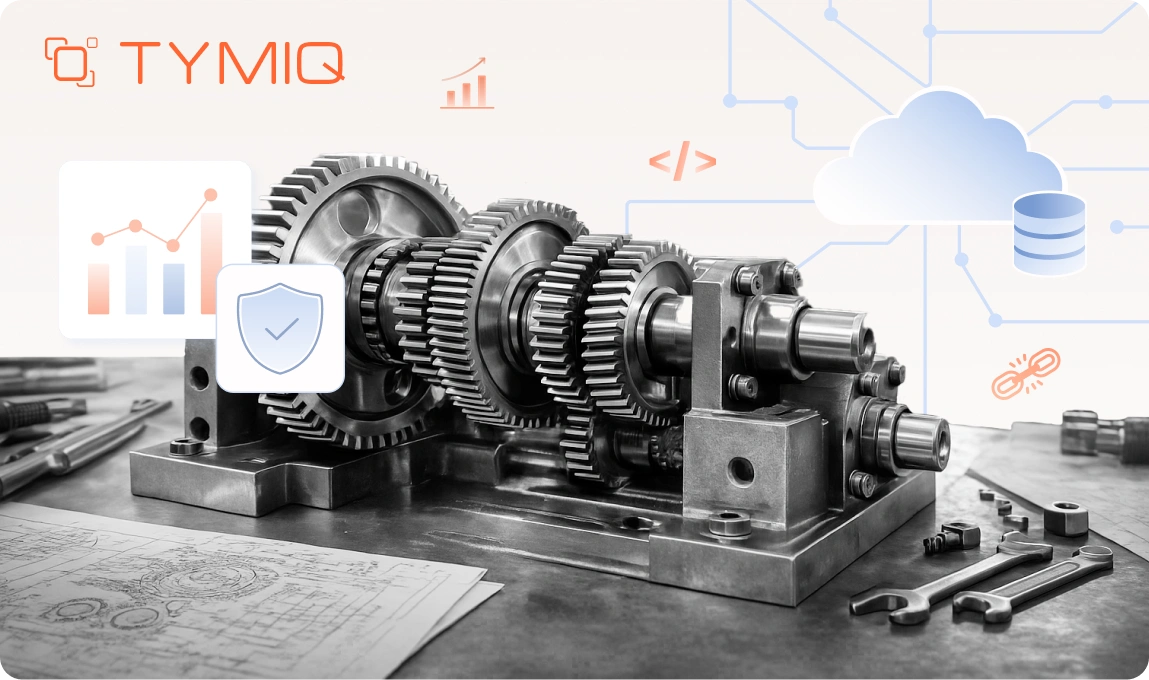 Keycloak capabilities that enable strong onboarding