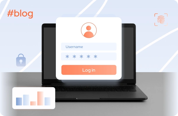 Custom IAM doesn’t have to be expensive: A practical guide to comparing managed Keycloak service providers