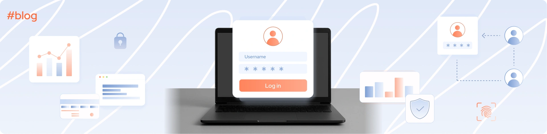 Custom IAM doesn’t have to be expensive: A practical guide to comparing managed Keycloak service providers