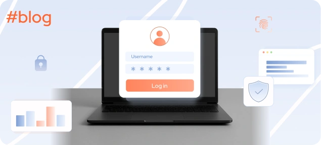 Custom IAM doesn’t have to be expensive: A practical guide to comparing managed Keycloak service providers