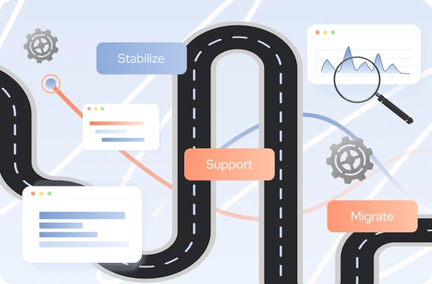 Should you continue supporting your Delphi application in 2026?