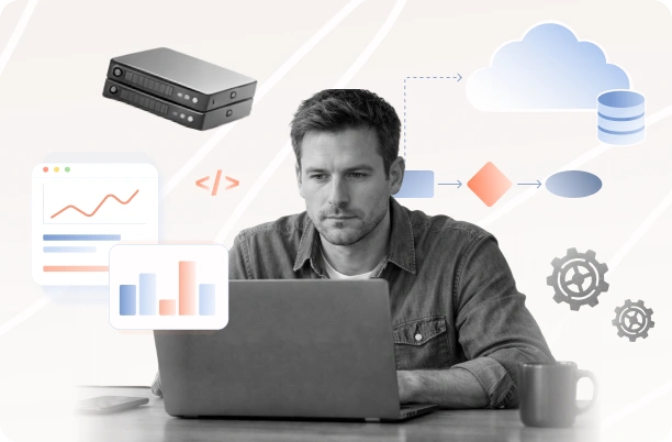 10 common mistakes when migrating to .NET Core (and .NET 8) — and how to fix them