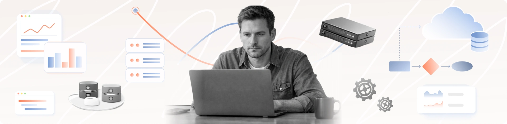 10 common mistakes when migrating to .NET Core (and .NET 8) — and how to fix them