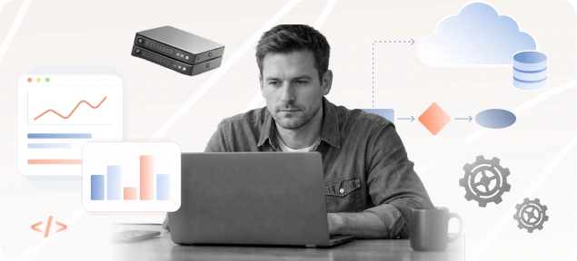 10 common mistakes when migrating to .NET Core (and .NET 8) — and how to fix them