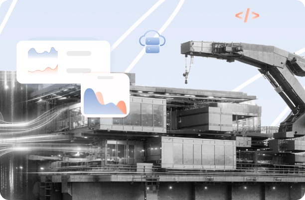 Hybrid migration: a safe transition strategy for large .NET projects without stopping the business