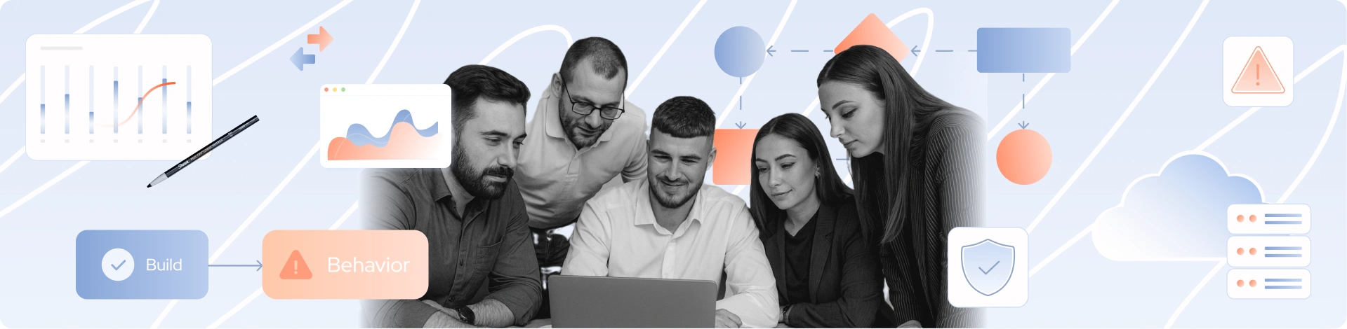 How to migrate WCF, WinForms, and WebForms to modern .NET