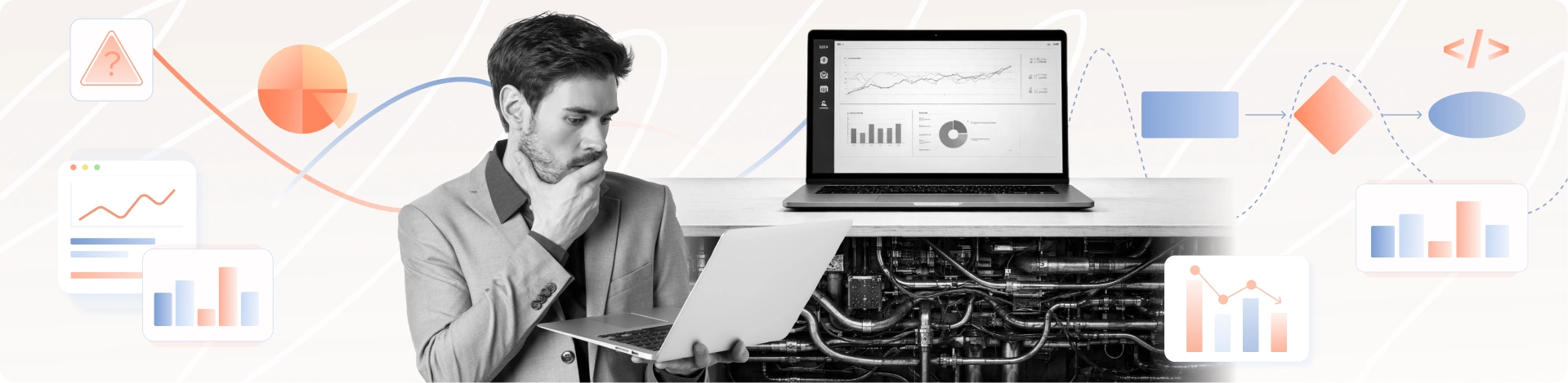 The phased roadmap: How to modernize a Delphi application without breaking what works