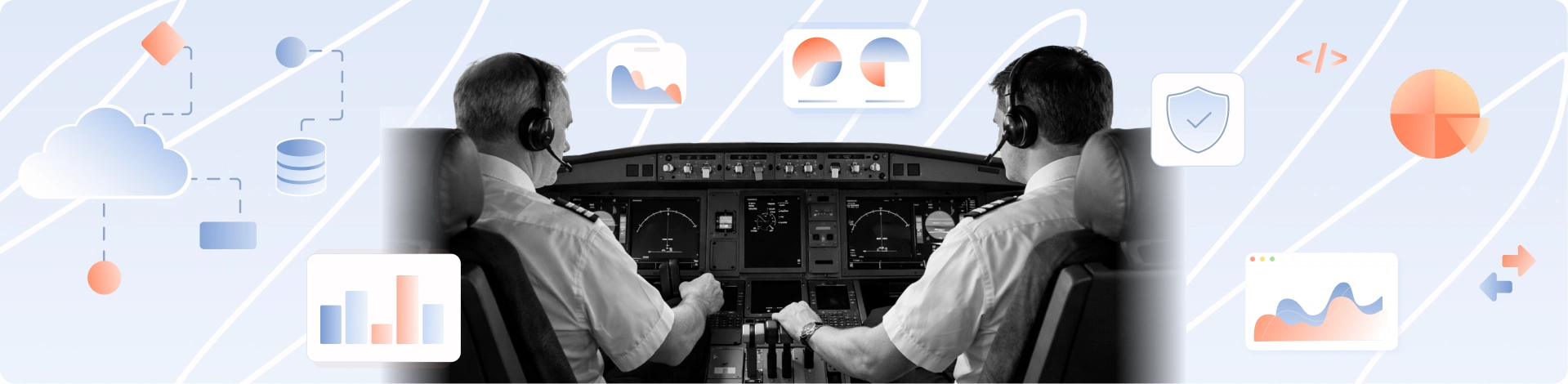 30 Days to cloud-ready: Post-migration steps for .NET applications that actually matter