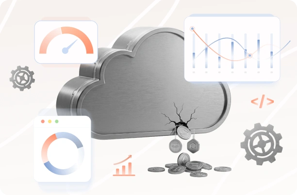 How to assess the ROI and risks of migrating .NET applications