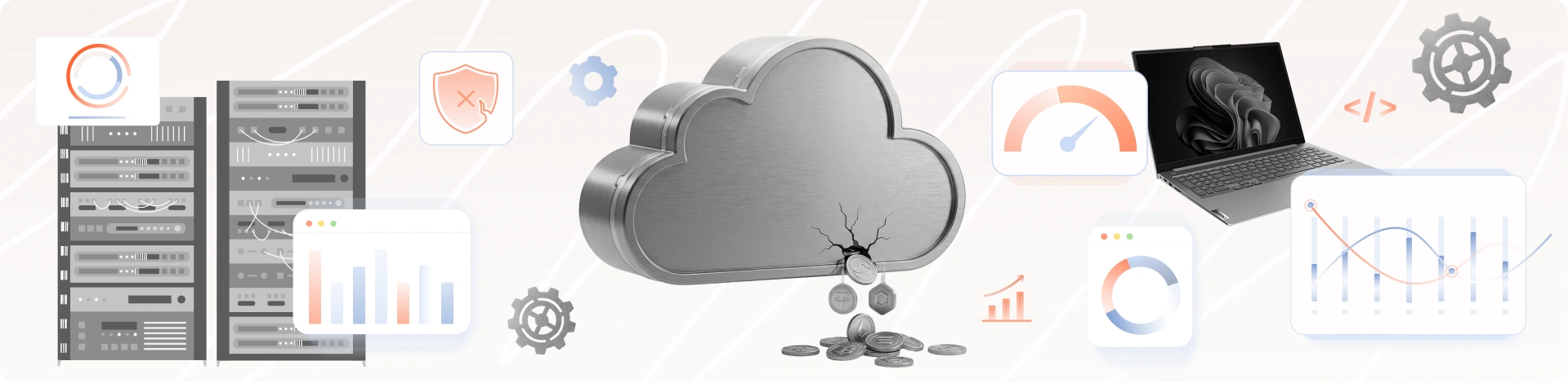 How to assess the ROI and risks of migrating .NET applications