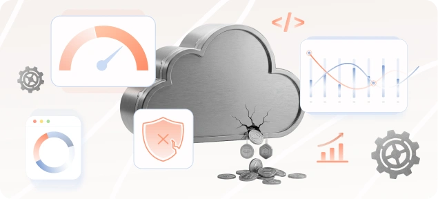 How to assess the ROI and risks of migrating .NET applications