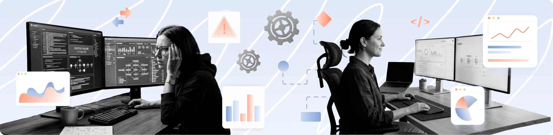 The ultimate toolchain for accelerating .NET migration (What actually works – and what doesn’t)
