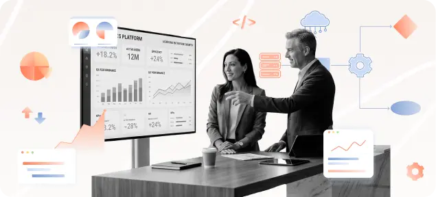 The shift from AI pilots to AI-ready infrastructure: why early success doesn't guarantee scale