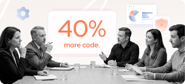 The AI engineering scorecard: 10 metrics CTOs should track in 2026