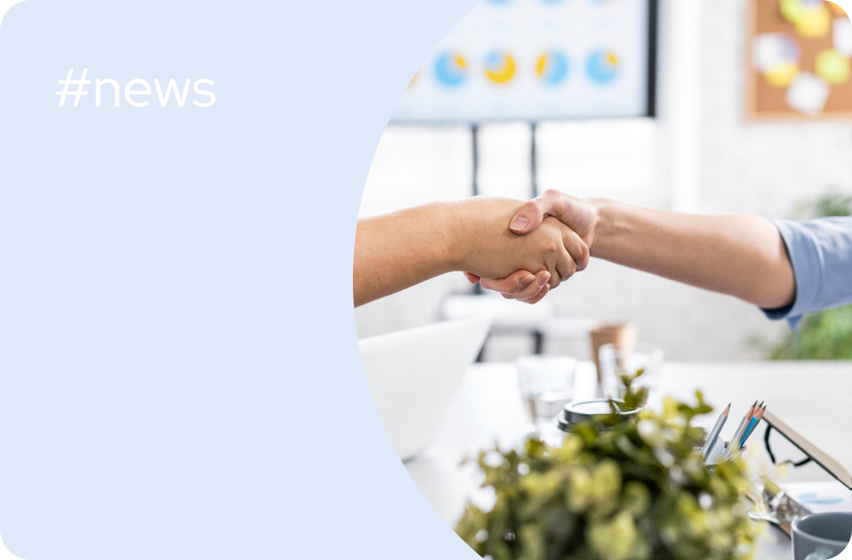 TYMIQ partners with Anthropic to integrate Claude AI models into the engineering operations of large enterprises