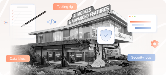 What to expect from an AI development partner: A practical buyer’s guide