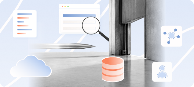 The missing link in AI underwriting: Connecting risk scores to legacy core systems