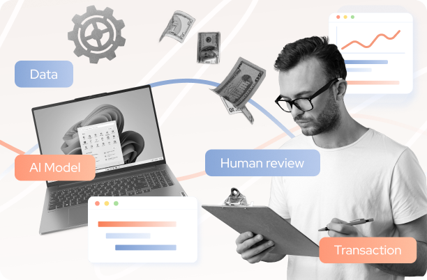 Compliance-first AI transition for insurers: what changes in the migration plan?