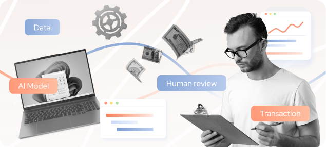 Compliance-first AI transition for insurers: what changes in the migration plan?