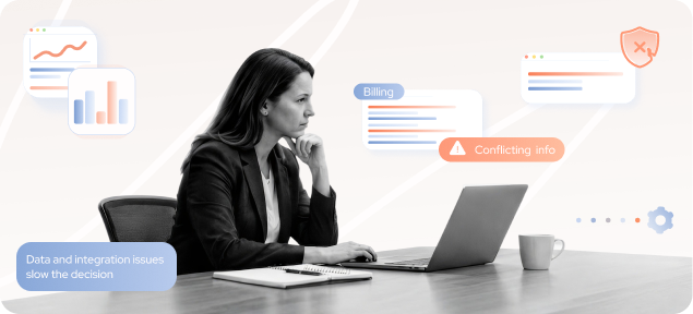 The insurance core AI modernization map: what to change first, second, and later