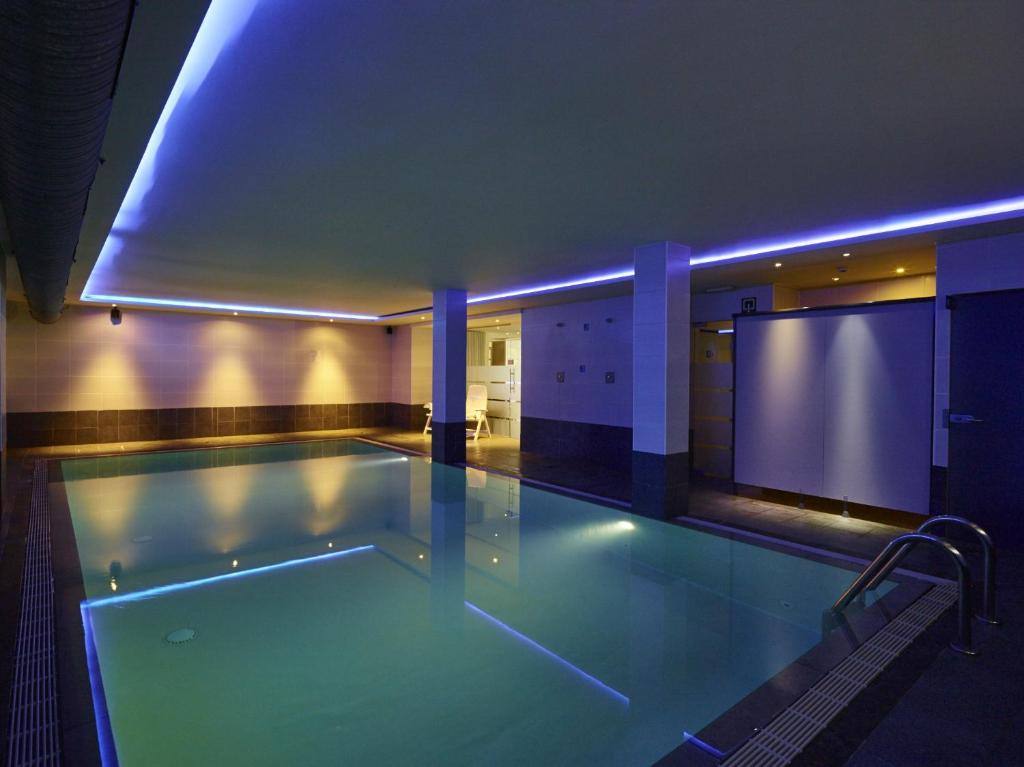 How a smart partnership helped Hotel Europe grow its revenue by over 40%