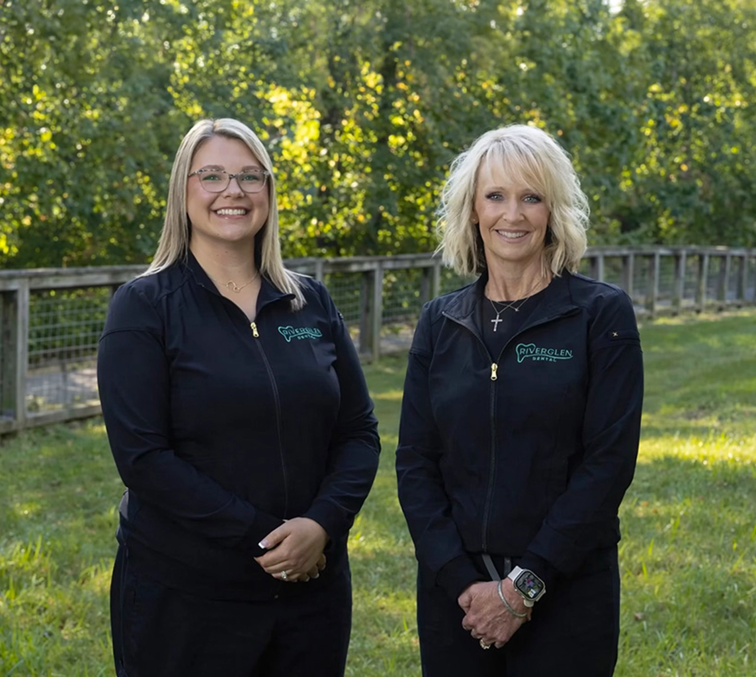 dr. ellen, columbus, oh dentist