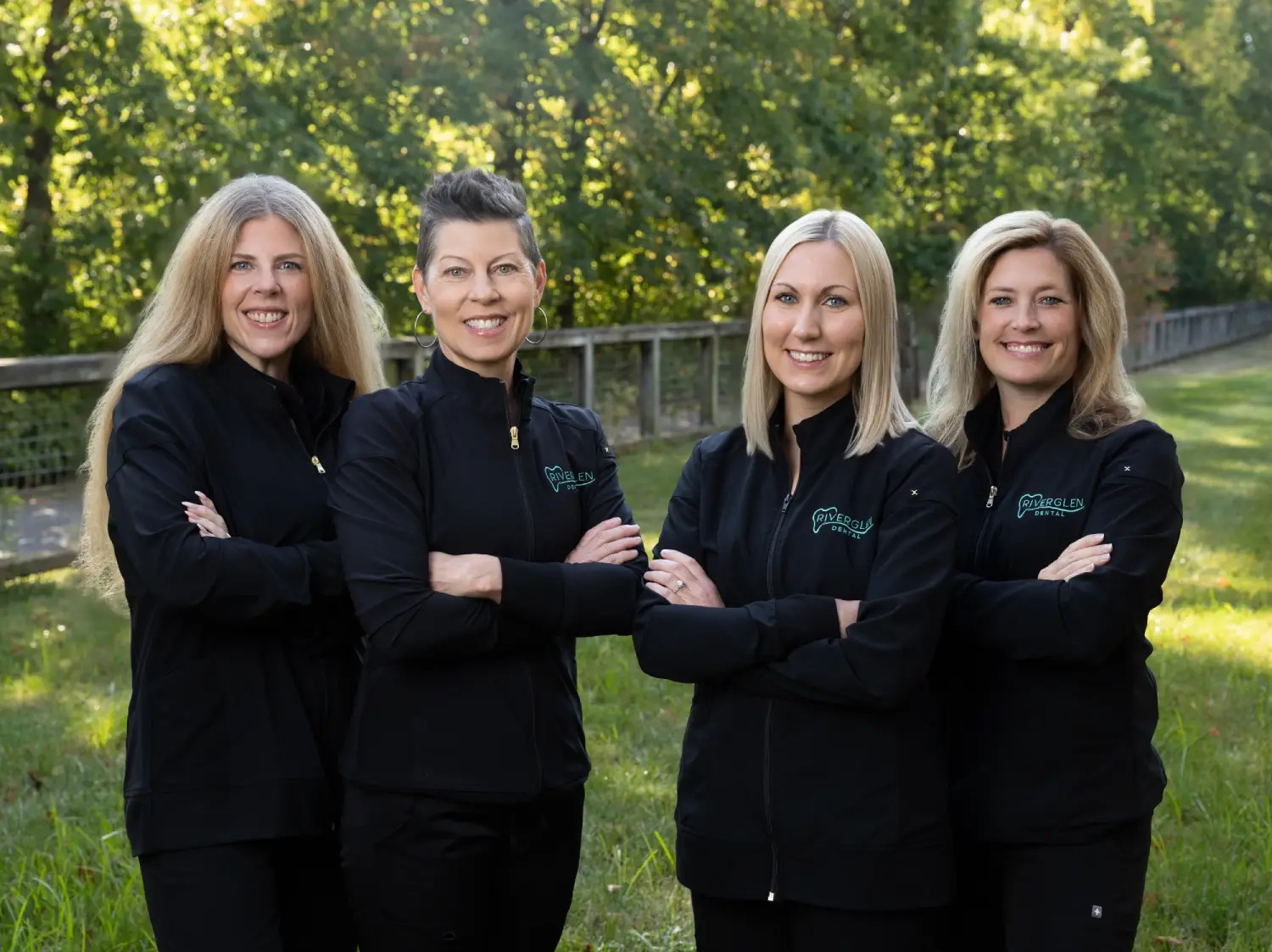 dr. ellen, columbus, oh dentist