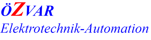 Özvar Elektrotechnik