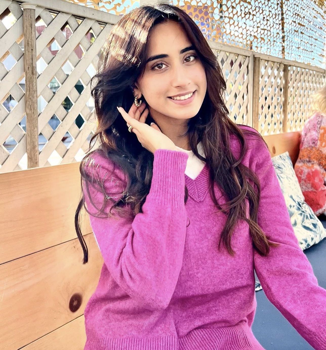 Serat Rana