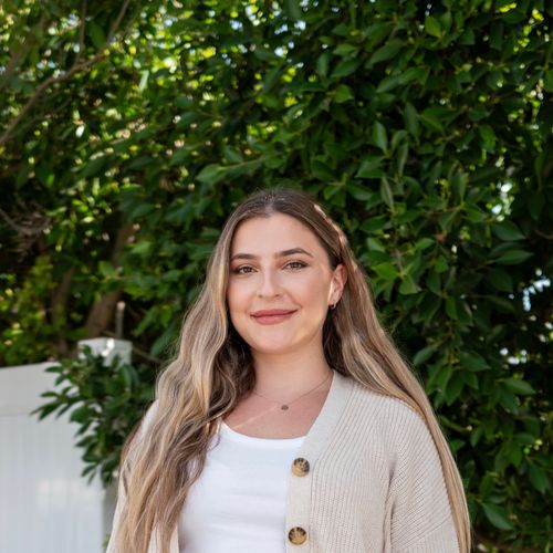 Piyola Derbarseghian