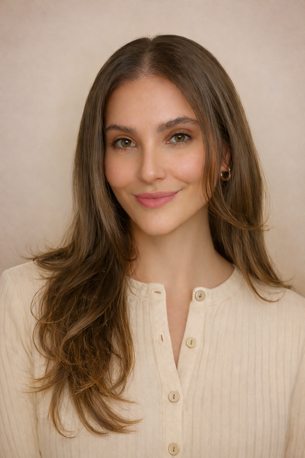 Jessica Prince