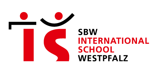 International School Westpfalz