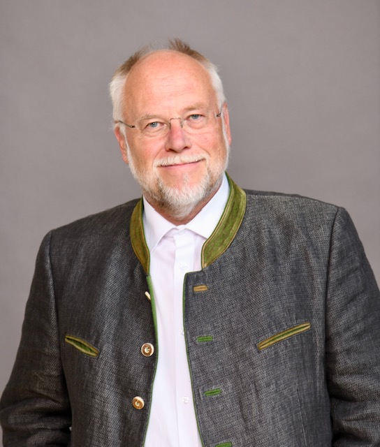 Johannes Barabas