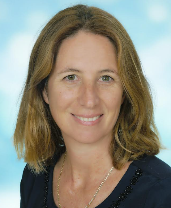 Tara Francis