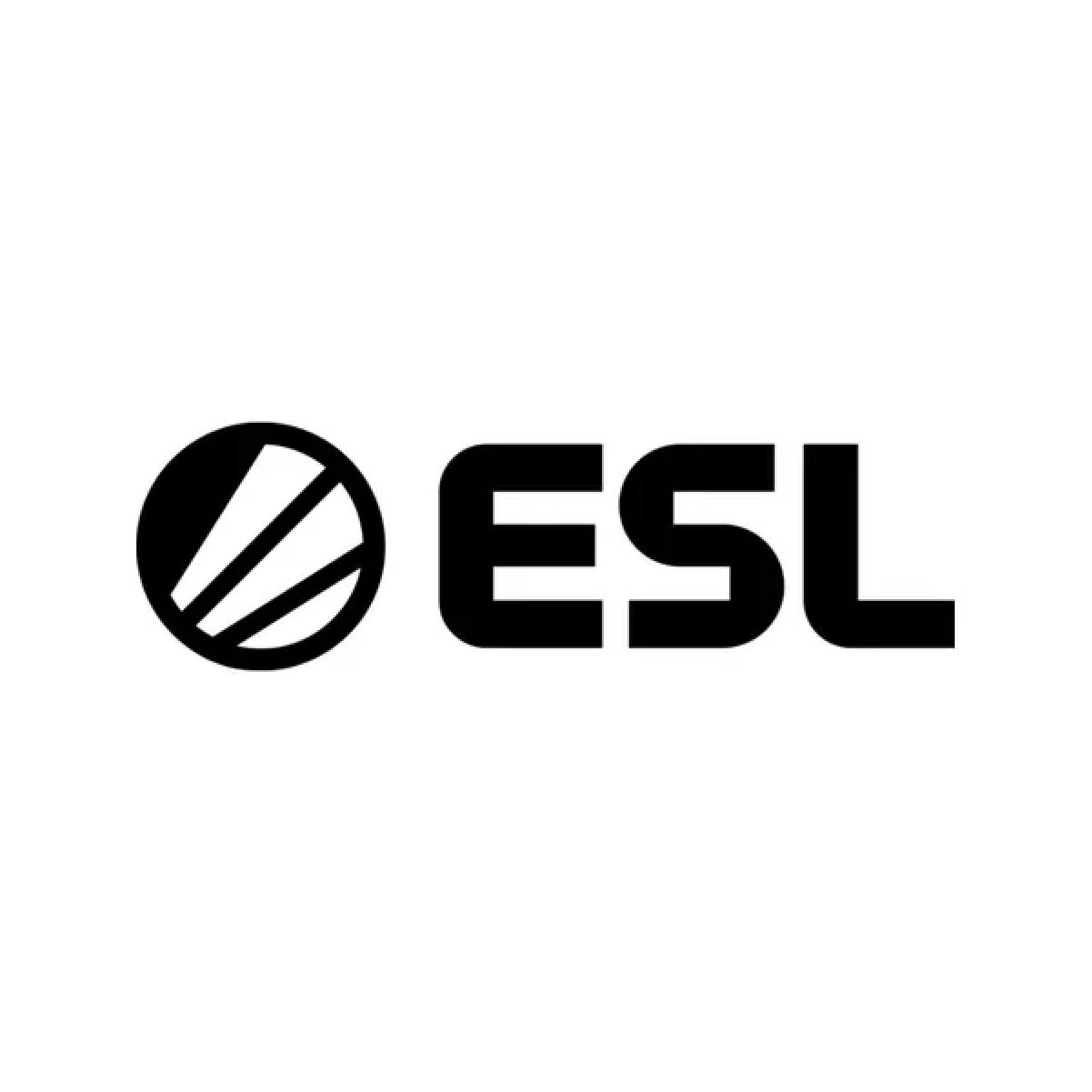 ESL Logo