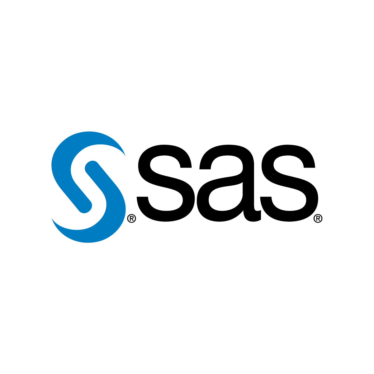SAS Logo