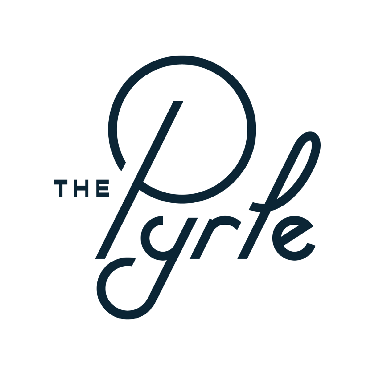 The Pyrle