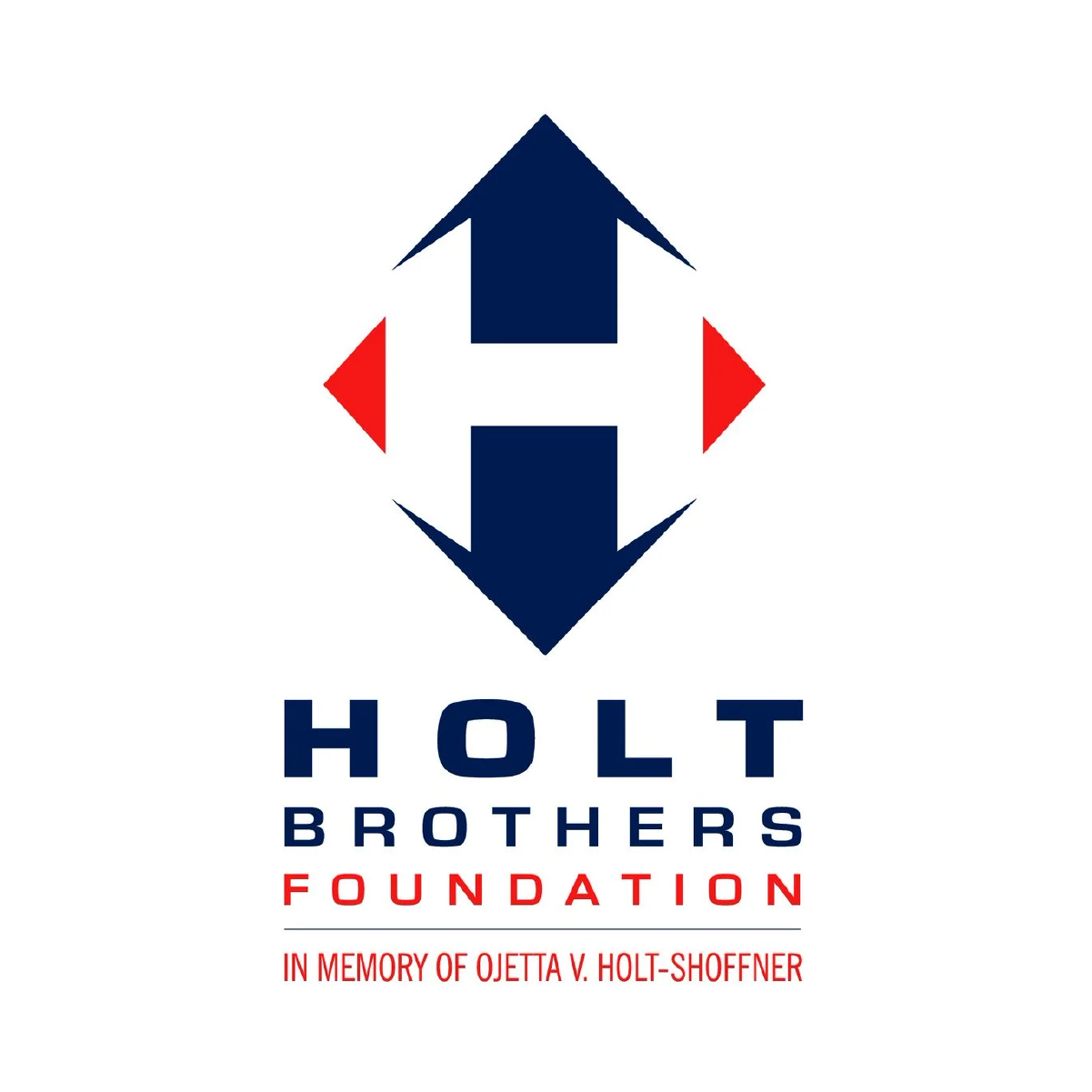 Holt Brothers Foundation