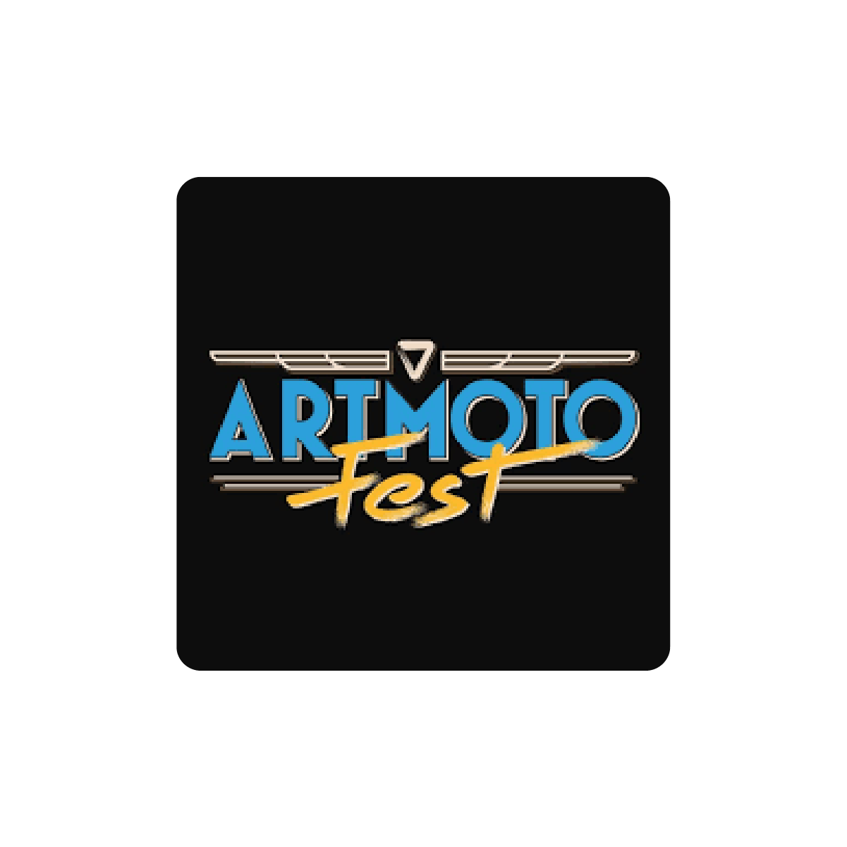 Artmoto Fest