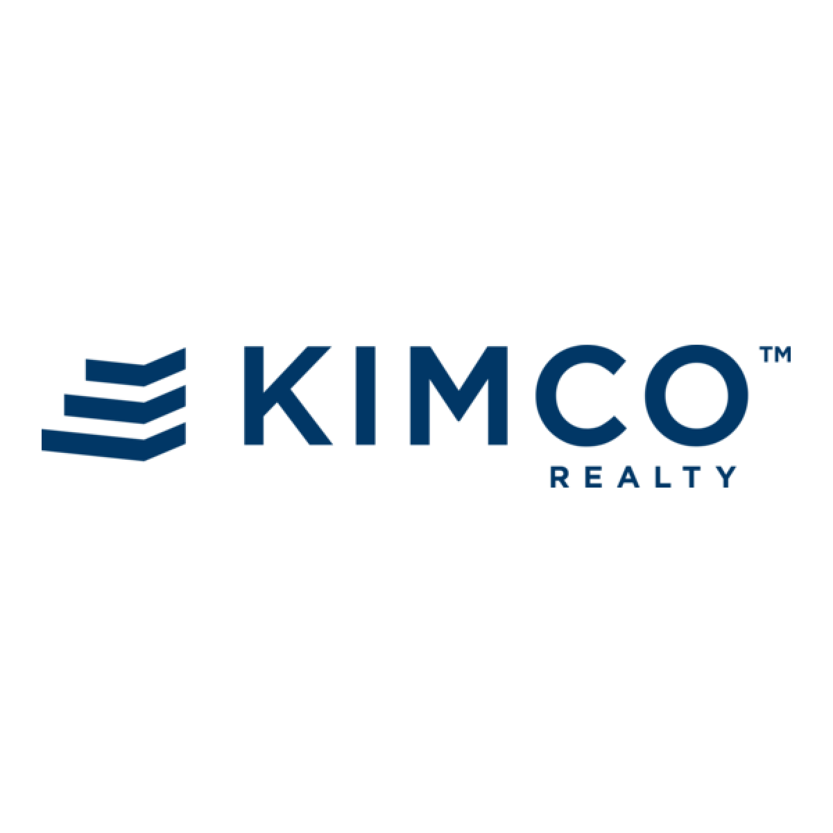 Kimco Logo