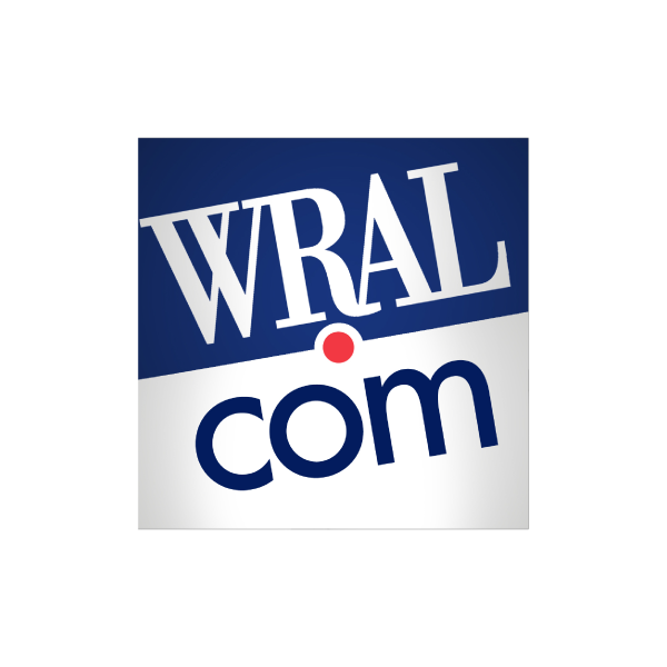 WRAL Logo
