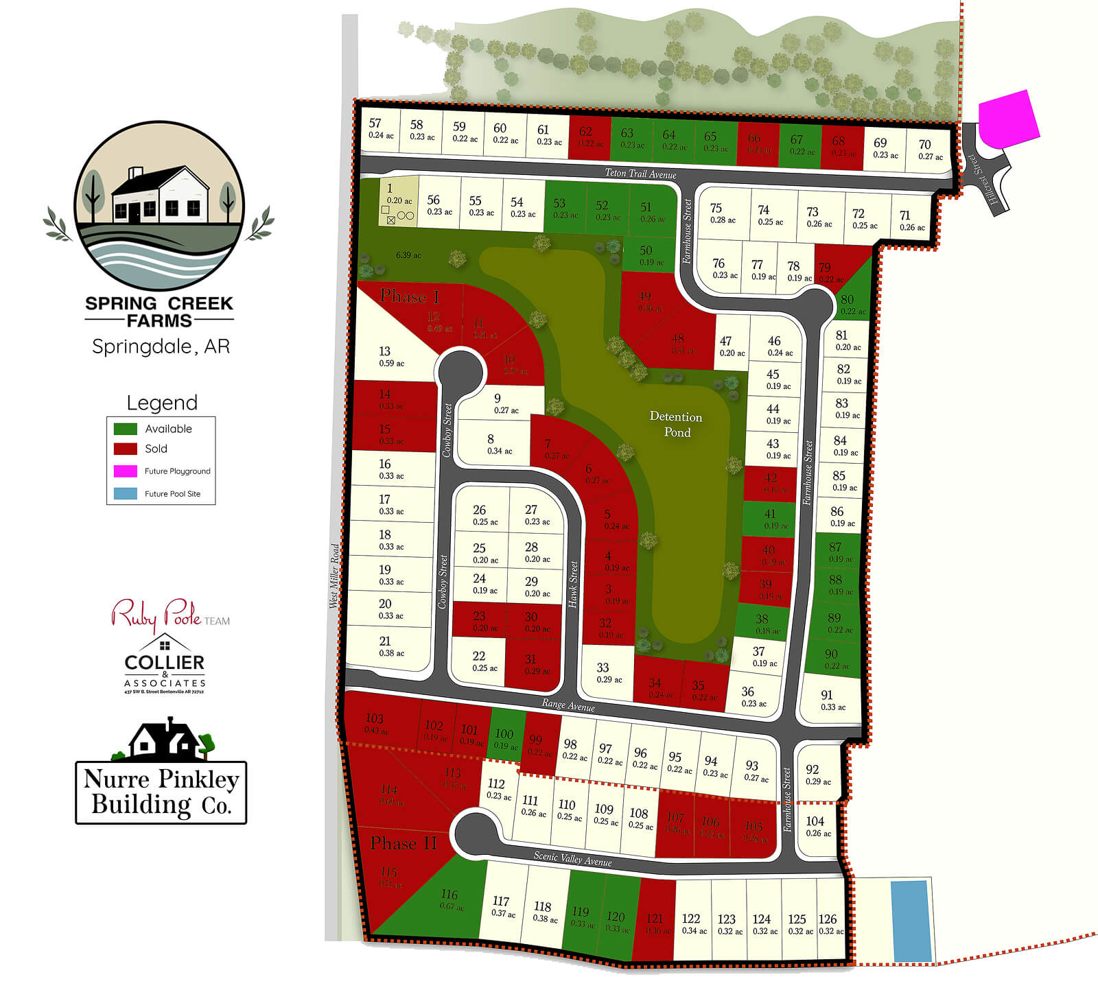 Spring Creek Plat WEB Large 1 (1).jpg