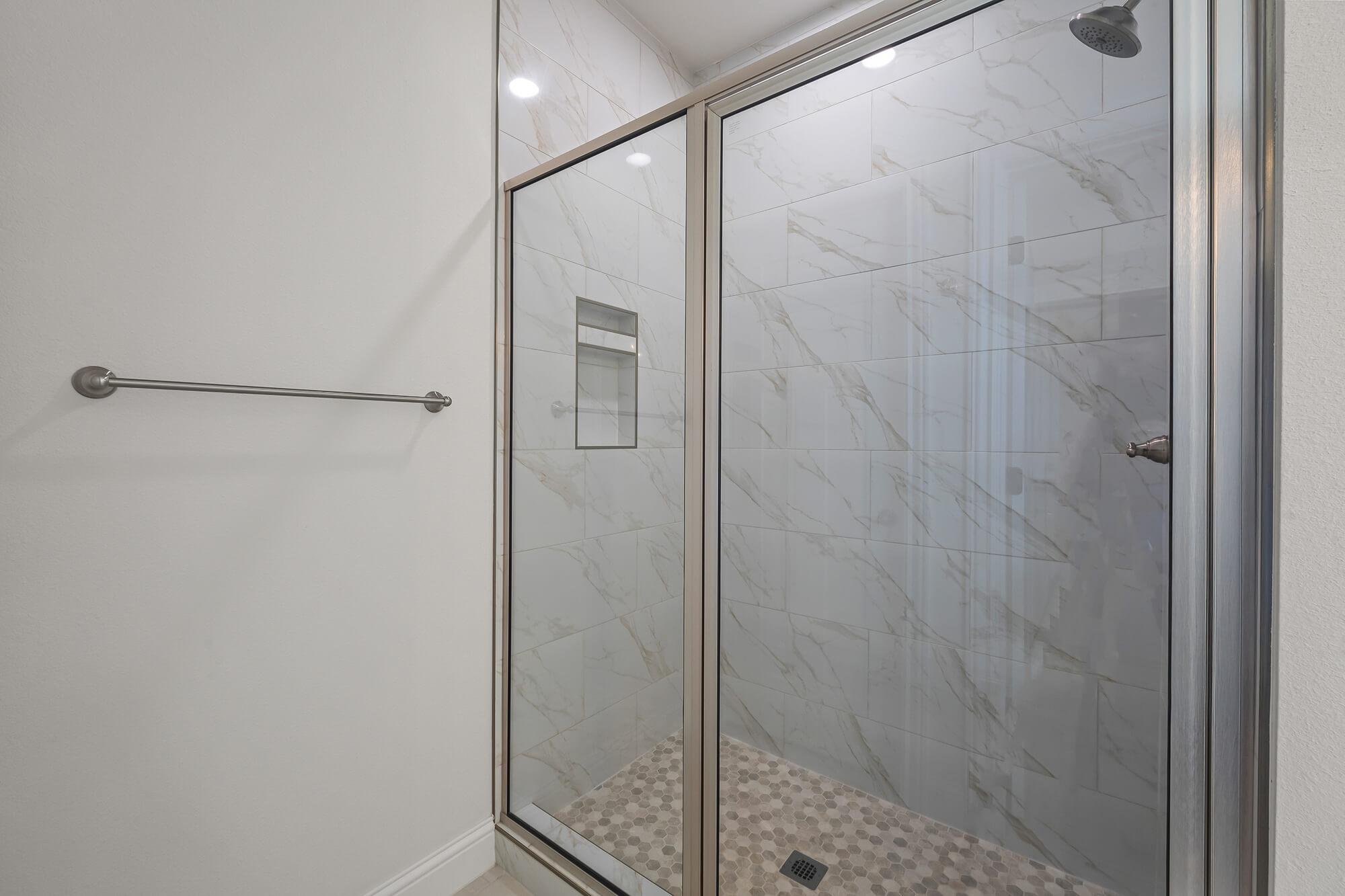 Beckham 3car E1 - Primary Shower.jpg