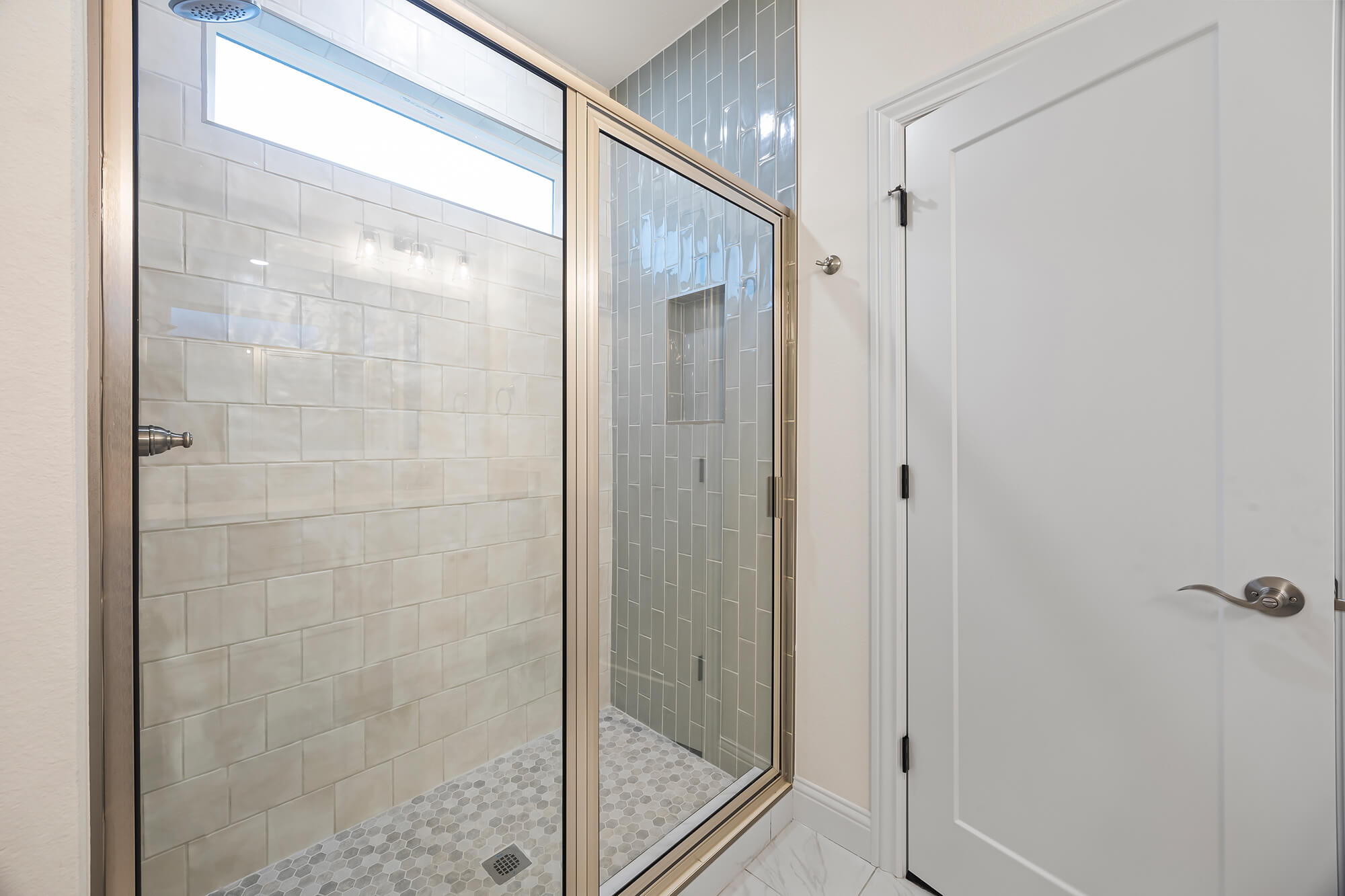 Baxter - Primary Shower 30.jpg